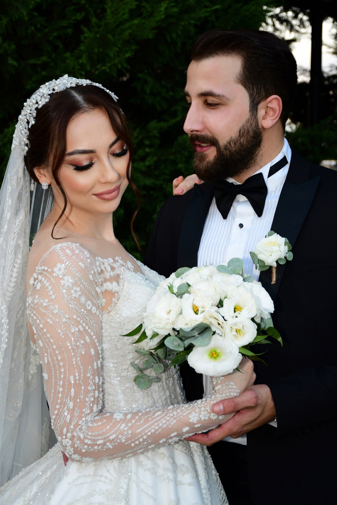 Arkadaşlar bu fotoğrafı sosyal medyada paylaşıyım mı sizce?