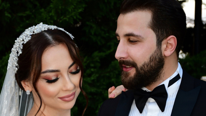 Arkadaşlar bu fotoğrafı sosyal medyada paylaşıyım mı sizce?