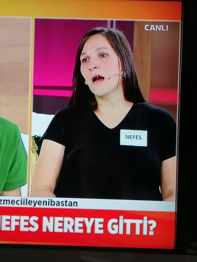"Çirkin kızlar sevilmez" sözü doğru mu?