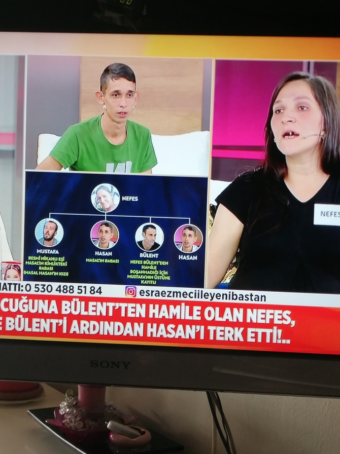 "Çirkin kızlar sevilmez" sözü doğru mu?