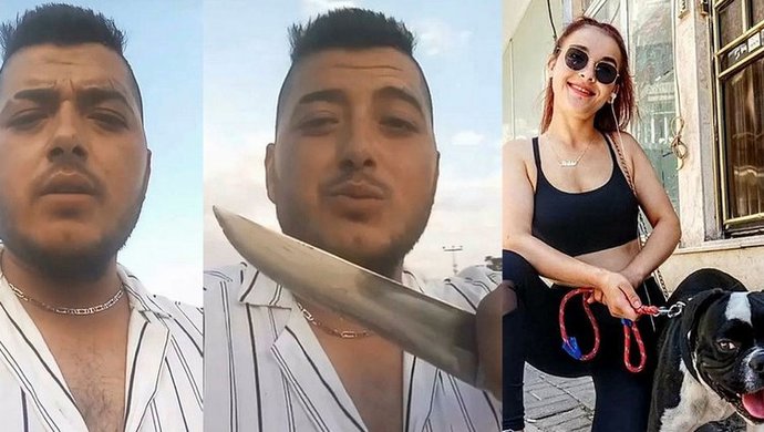 Yakışıklı, prensipleri olan kendi halinde bir erkek olmaktansa, tipsiz keko kaşında çizik cahil bir erkek olmak neden daha iyi?
