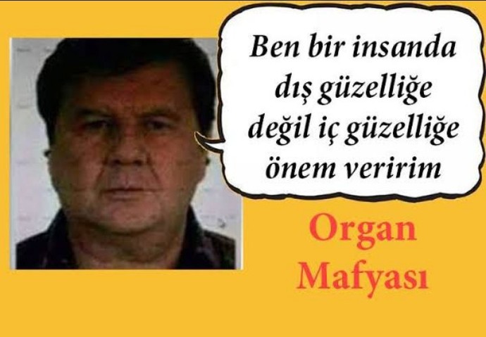 Aşk sadece fiziksel güzellikten mi ibaret yoksa iç güzellikte önemli mi?