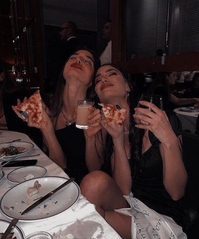Görselini en iyi ifade eden kısa notunu buraya ekleyebilirsin...