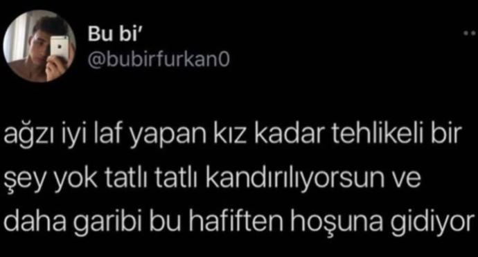 😅