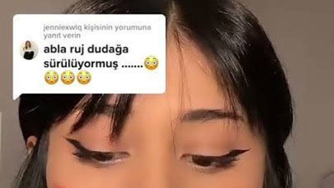 Erkeklerin makyaj konusunda ne kadar bilgisi var?