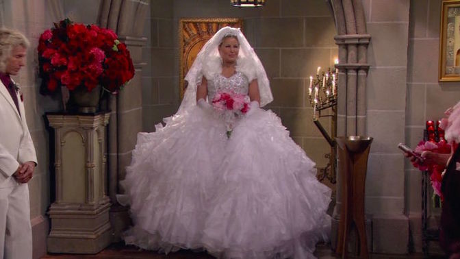 Sade bir nikah mı yoksa düğün salonu tutmak mı daha iyi olur 💍💒?