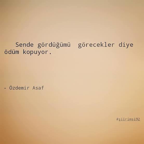 Kıskanmanın temelinde yatan duygu nedir?