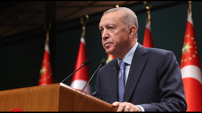 Kulis: Cumhurbaşkanı Erdoğan, yeni anayasa'da 2 dönem ve %50+1 rejiminin Yöneticilerini istiyor, bu nedemek oluyor arkadaşlar?