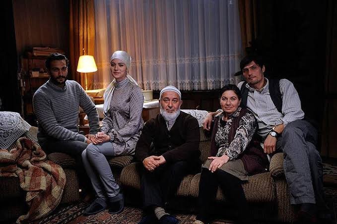 Muhafazakarlık hakkında neler düşünüyorsunuz?
