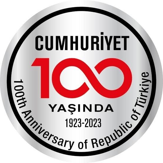 Sence biz yüz yıllık mıyız?
