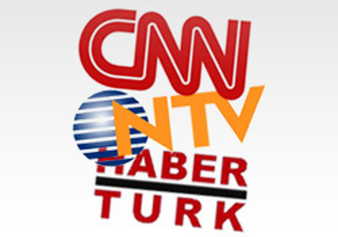 Ntv - CN Türk - Habertürk... Akşamları bu kanallarındaki devamlı aynı kişilerin siyaset konuşmaları sizi de sıkmadı mı?