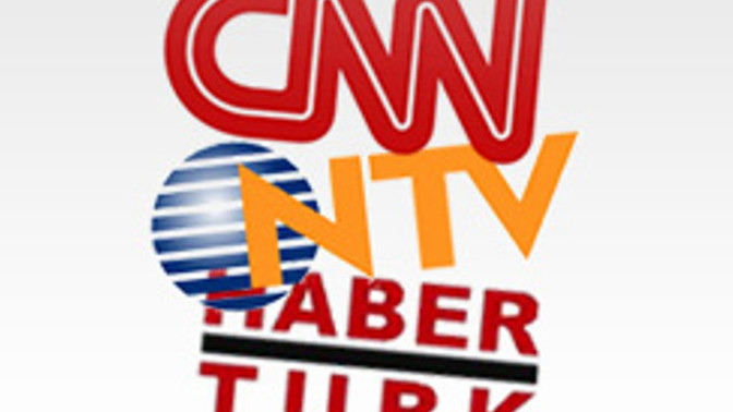 Ntv - CN Türk - Habertürk... Akşamları bu kanallarındaki devamlı aynı kişilerin siyaset konuşmaları sizi de sıkmadı mı?
