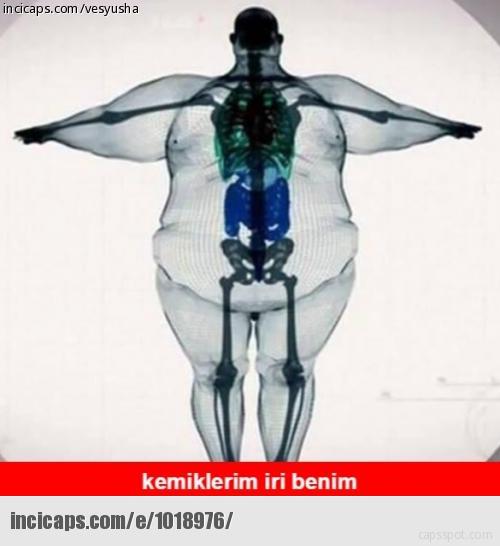 Ben nasıl zayıflayacağım?