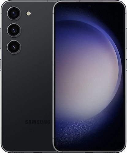 iPhone 13 mü yoksa Samsung S23 mü almak mantıklı?
