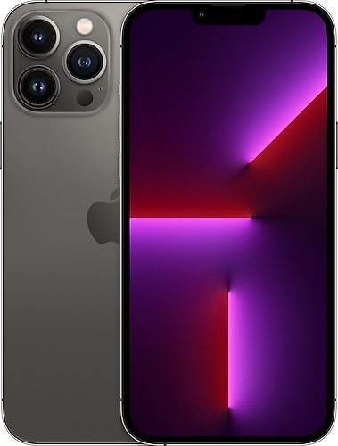 iPhone 13 mü yoksa Samsung S23 mü almak mantıklı?