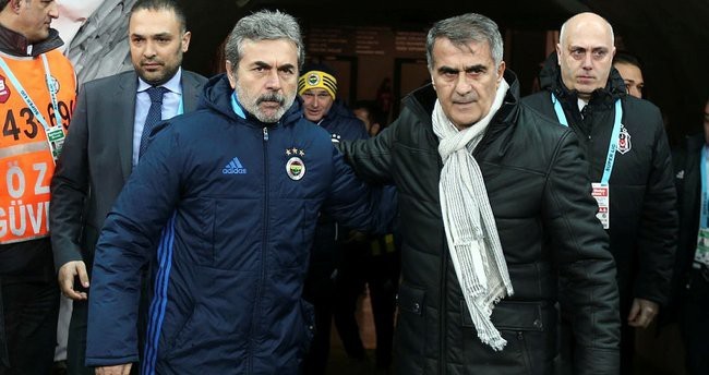 Sevgiliyle 6. barışma nasıl olur?