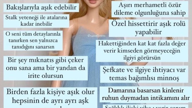 Yengeç kadını tanıtım belgesi nedir?