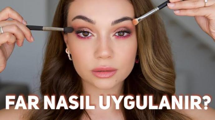 Farı doğru sürebiliyor musunuz?