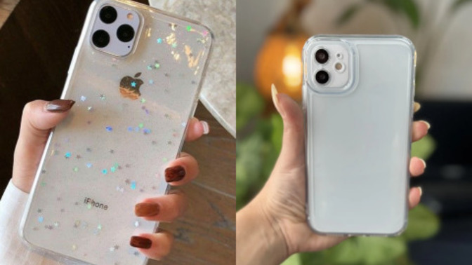 iPhone kullanmayanlara bakış açınız nasıl?