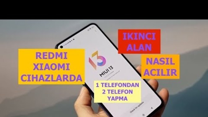 Telefonunuzu tamire götürürken, içindeki özel bilgilerinizin gizliliğini sağlamayı biliyor musunuz?