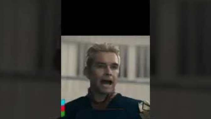 Filmlerden/dizilerden sevdiğiniz bir replik var mı?