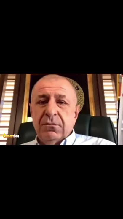 Hangisinin daima üst modelini tercih edersin?