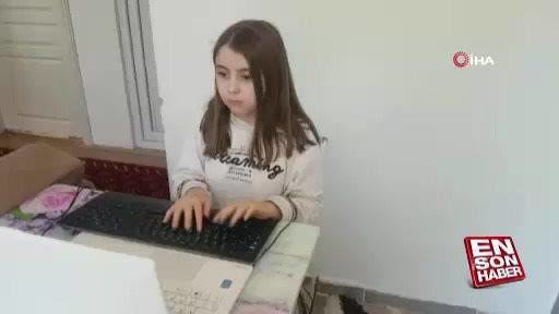 Askerlere daha ağır eğitim ve cezaların verilmesi gerekmez mi?