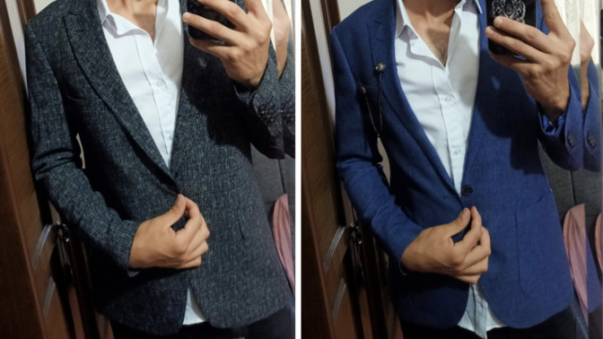 Kuzenimin nişanı ve düğününde hangisi kombini giysem, güzel olur?