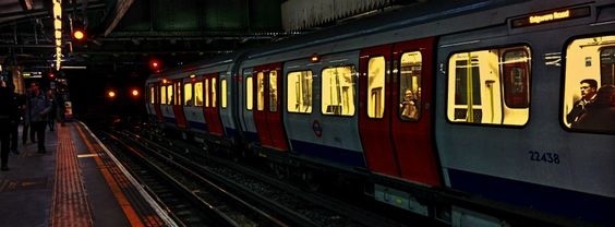 Sabah otobüs veya metroda ne tip insanlarla karşılaşıyorsunuz?