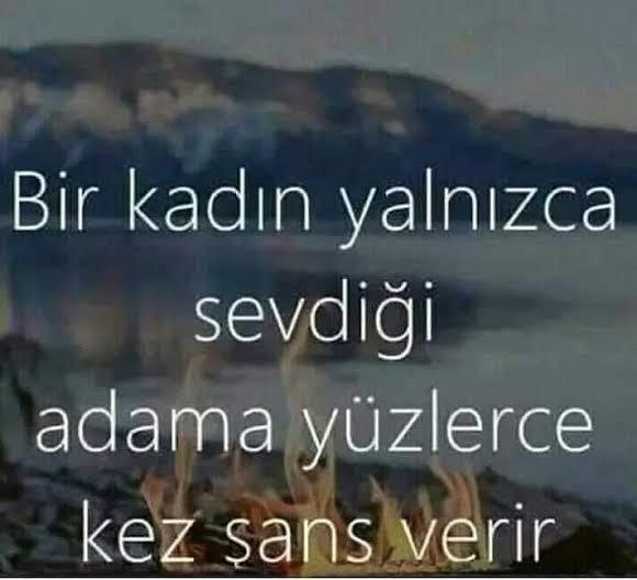 Örnek alın beyler örnek 😂