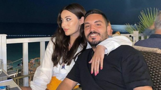 Bir ilişkiyi monotonluğa sürükleyen nedenler nelerdir ve bu monotonluktan nasıl çıkılabilir?