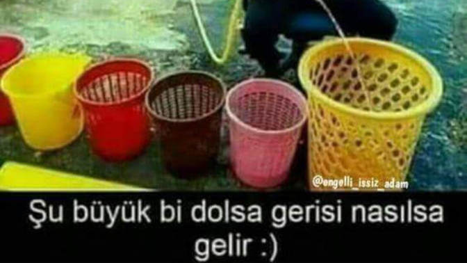 Sabahın en güzel anı ve en çakilmez anı nedir?