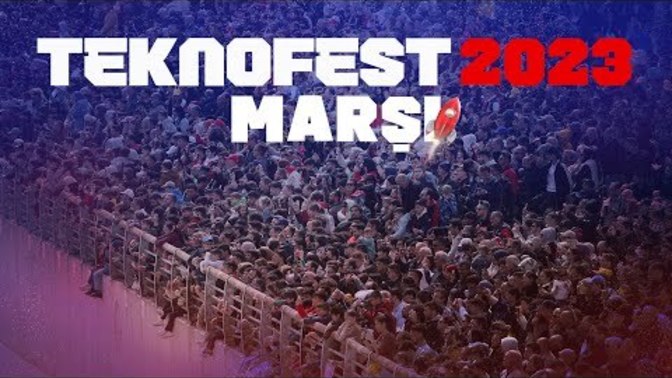 Teknofest hakkında ne düşünüyorsunuz?