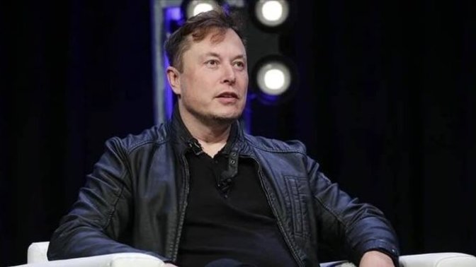 Elon Musk 'un 15 tane çoçuğu ortaya çıktı, akıllı adamın çok çoçuğu olur diyor, sence doğru mu söylüyor?