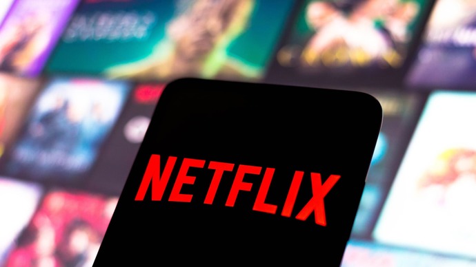 Netflix, abonelik ücretlerine zam geldi! Zamlara karşı nasıl bir tutum sergiliyorsunuz?