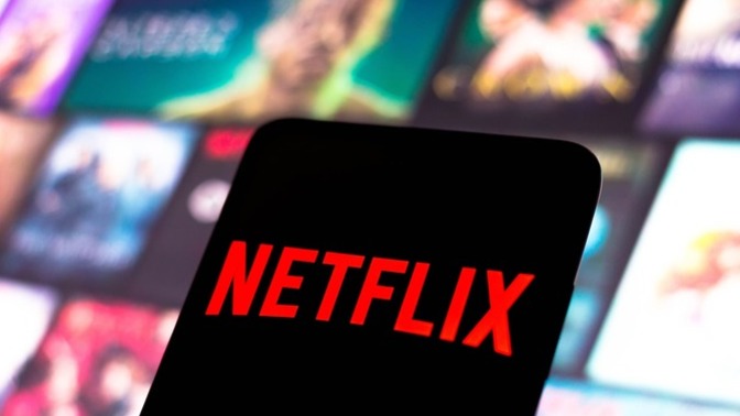 Netflix, abonelik ücretlerine zam geldi! Zamlara karşı nasıl bir tutum sergiliyorsunuz?