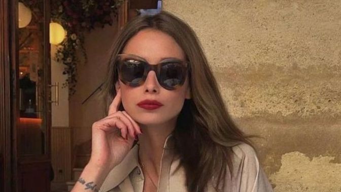 Çok seçici olmanın sonucu yalnız kalmak mı?