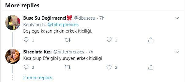 Ben mal tipsizim tarafından eklenmiş fotoğraf.
