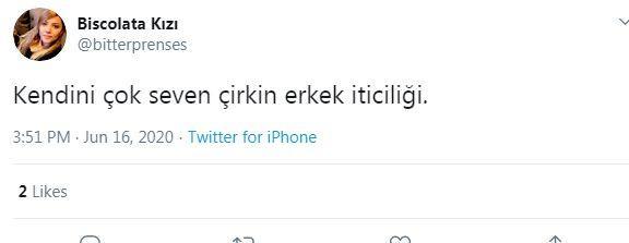 Ben mal tipsizim tarafından eklenmiş fotoğraf