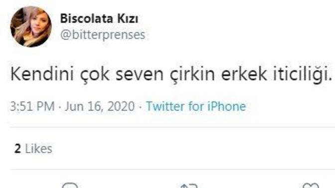 Kendini sevmek için güzel/yakışıklı olmak mı lazım?