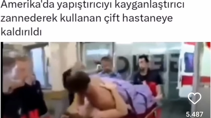 Kitlenmek diye bir şey var mı ilişkide?