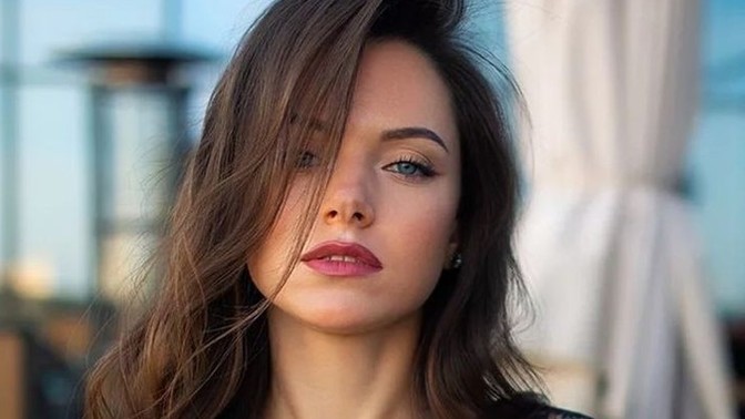 Bu aralar canınızın en çok çektiği içecek nedir?