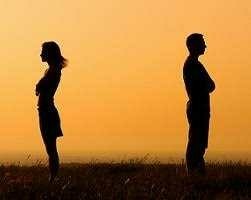 Hayatta asla affetmeyeceğin şey nelerdir?