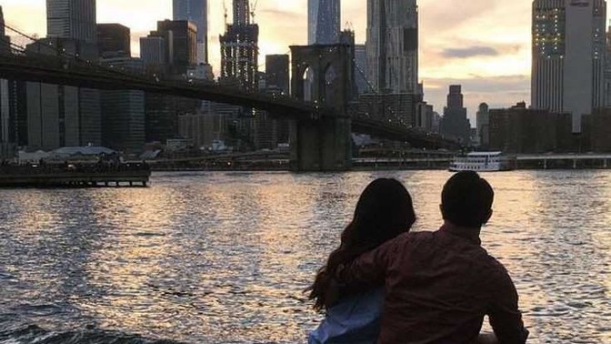 Hangi şarkıcıdan bahsederken kendinizi havalı bir müzik gurusu gibi hissedersiniz?