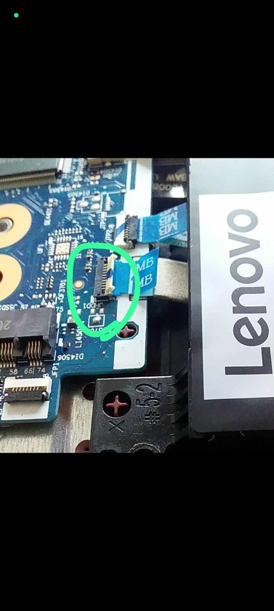 Bilgisayara ssd takıyorum. Okumamaya başladı, nasıl düzelir?