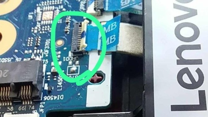 Bilgisayara ssd takıyorum. Okumamaya başladı, nasıl düzelir?