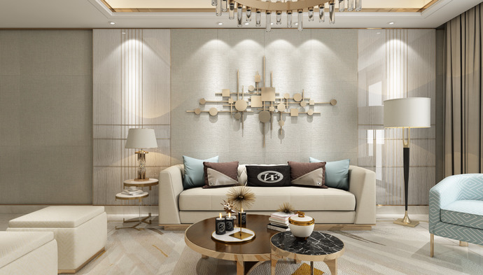 Bilgisayar (3D model) çizimim nasıl olmuş sizce?