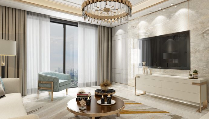 Bilgisayar (3D model) çizimim nasıl olmuş sizce?