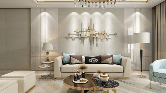 Bilgisayar (3D model) çizimim nasıl olmuş sizce?