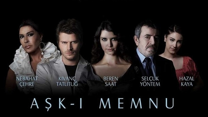 Aşk-ı Memnu'da suçlu kim?